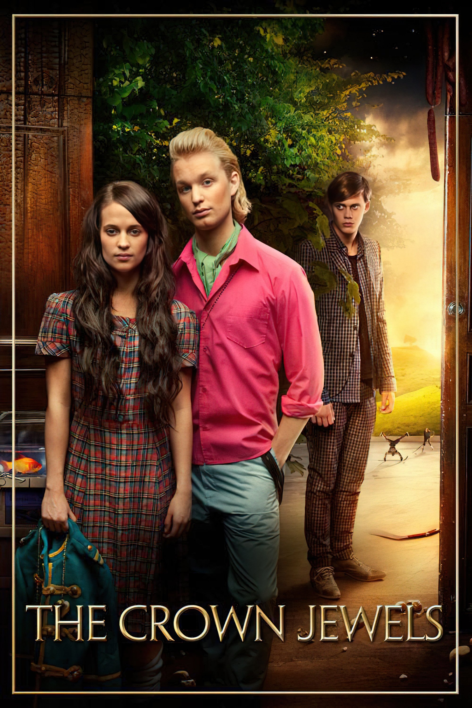 poster_Movie