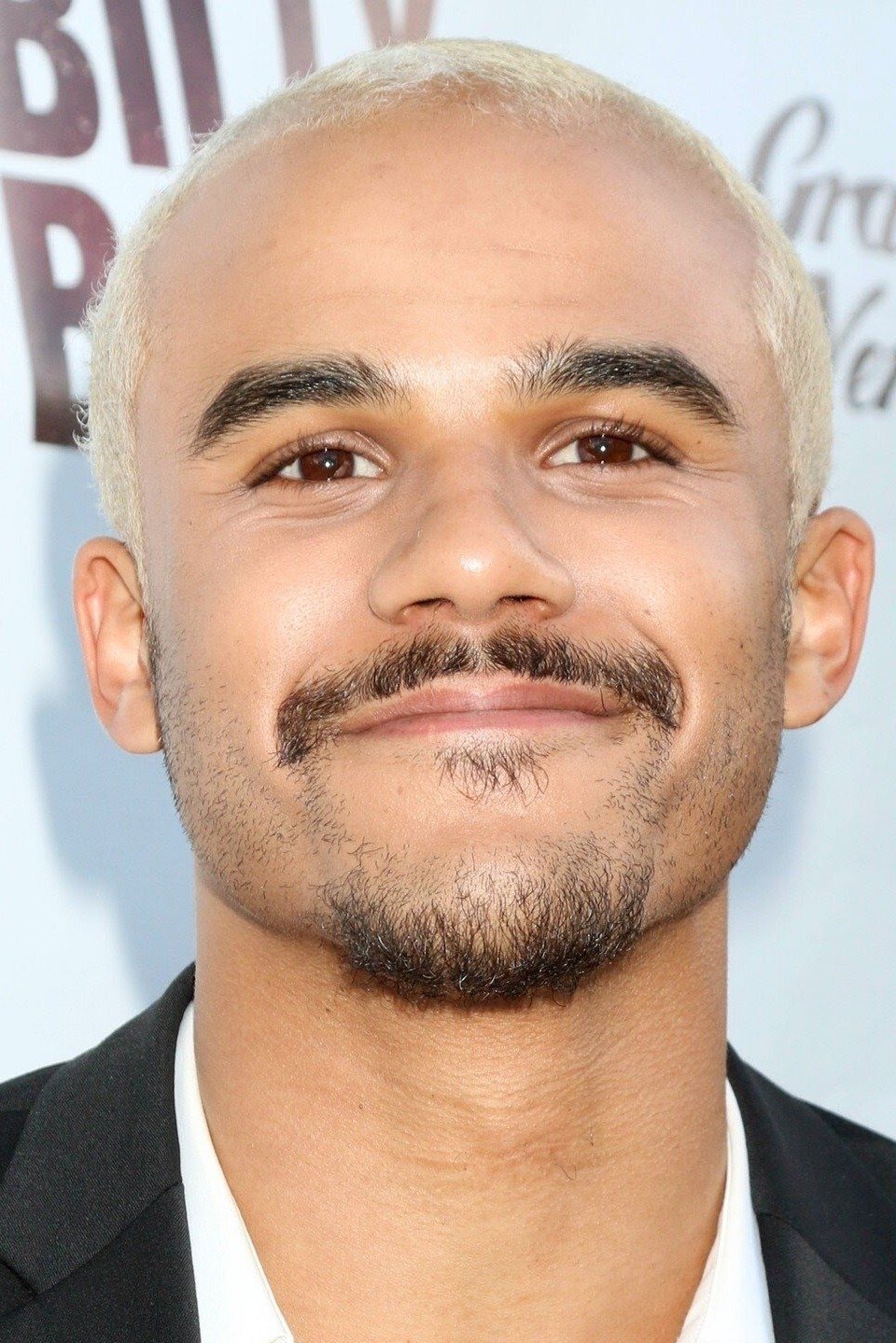 Foto de Jacob Artist
