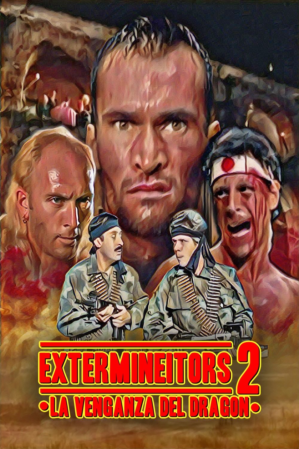 poster_Movie