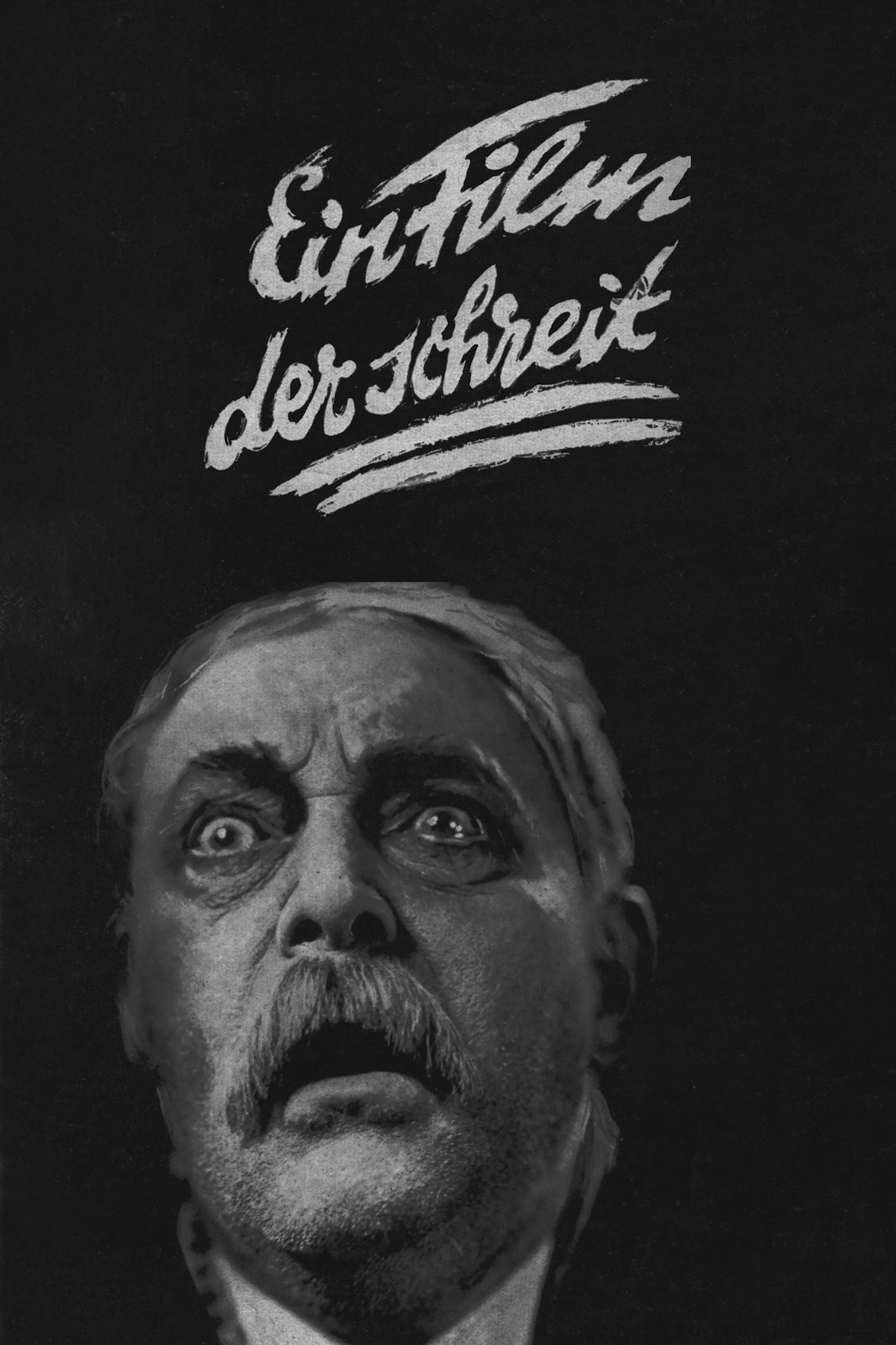 Poster de Lohnbuchhalter Kremke