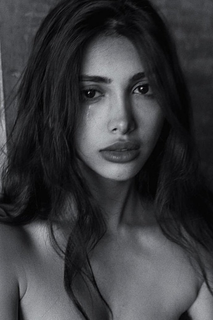 Foto de Ruslana Gee