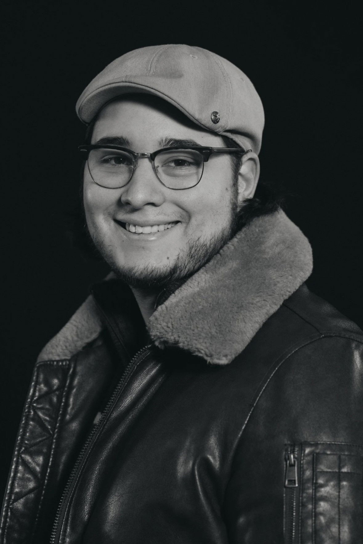 Alex Kahuam/Director