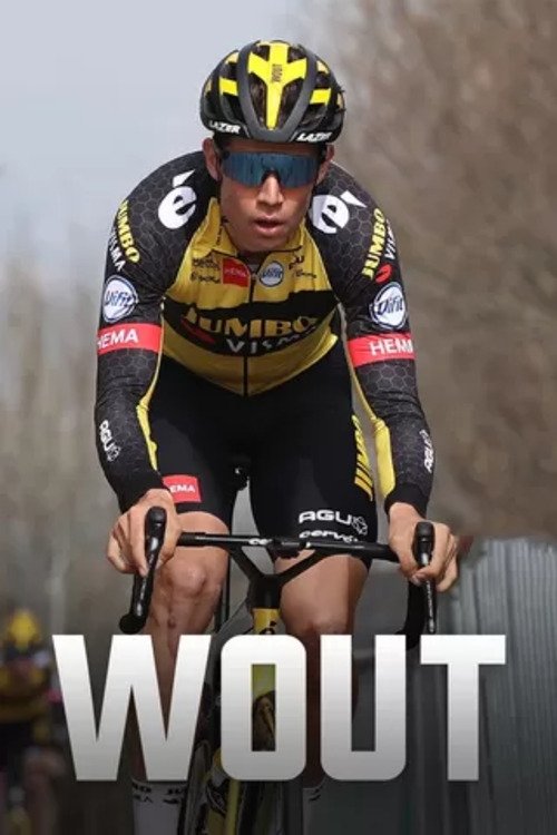 Poster de Wout