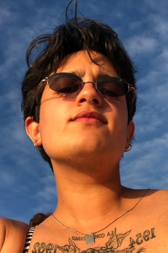 Profil Fotoğrafı