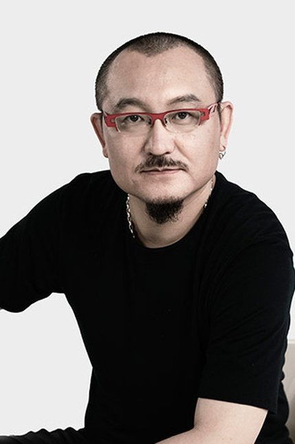Foto de 乌尔善