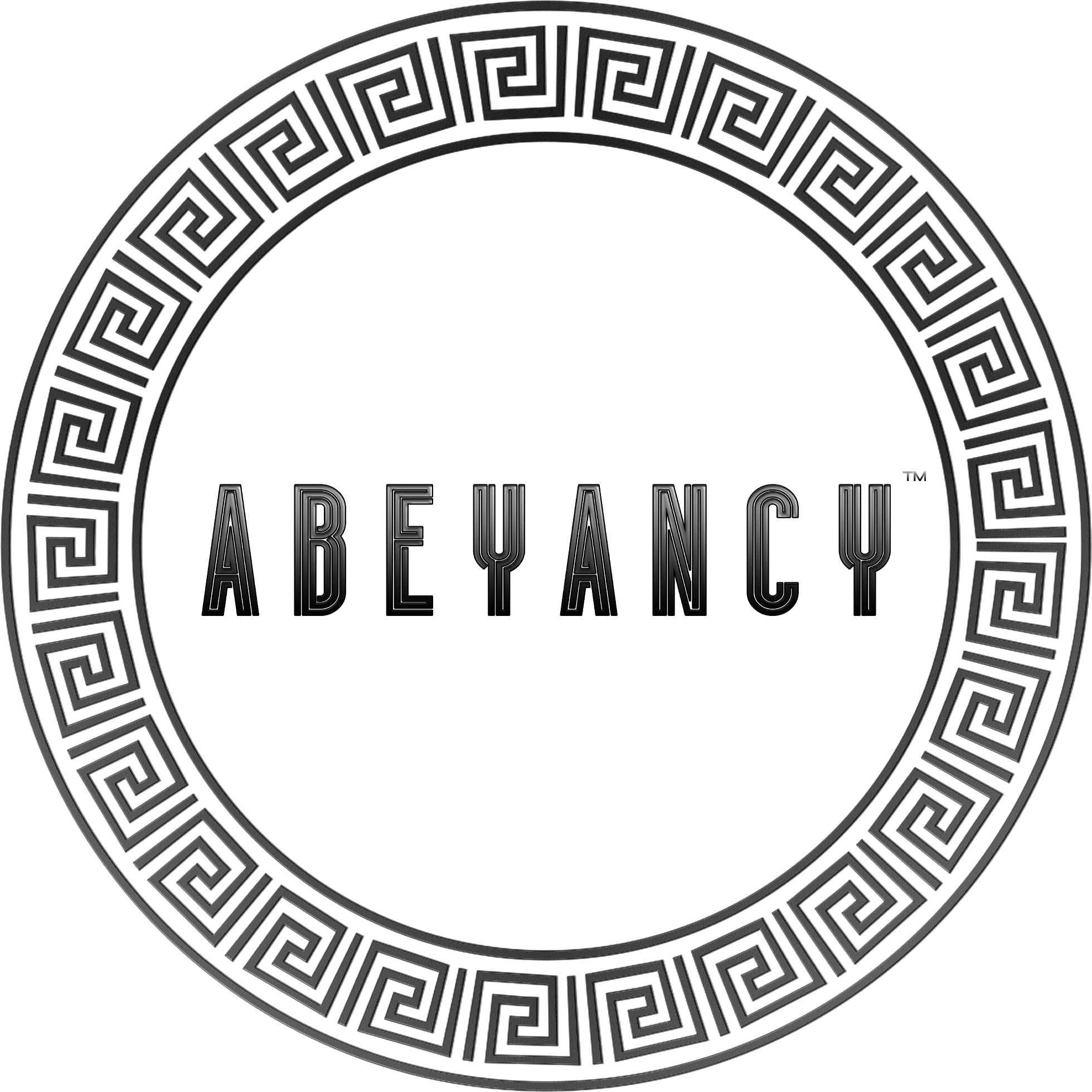 ABEYANCY™
