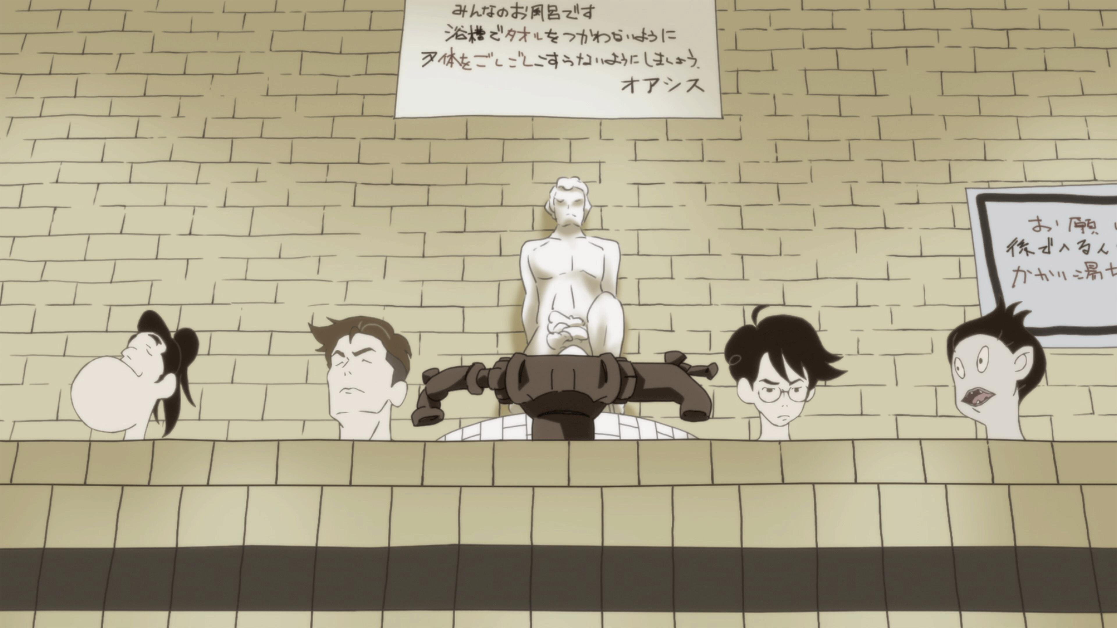 still img