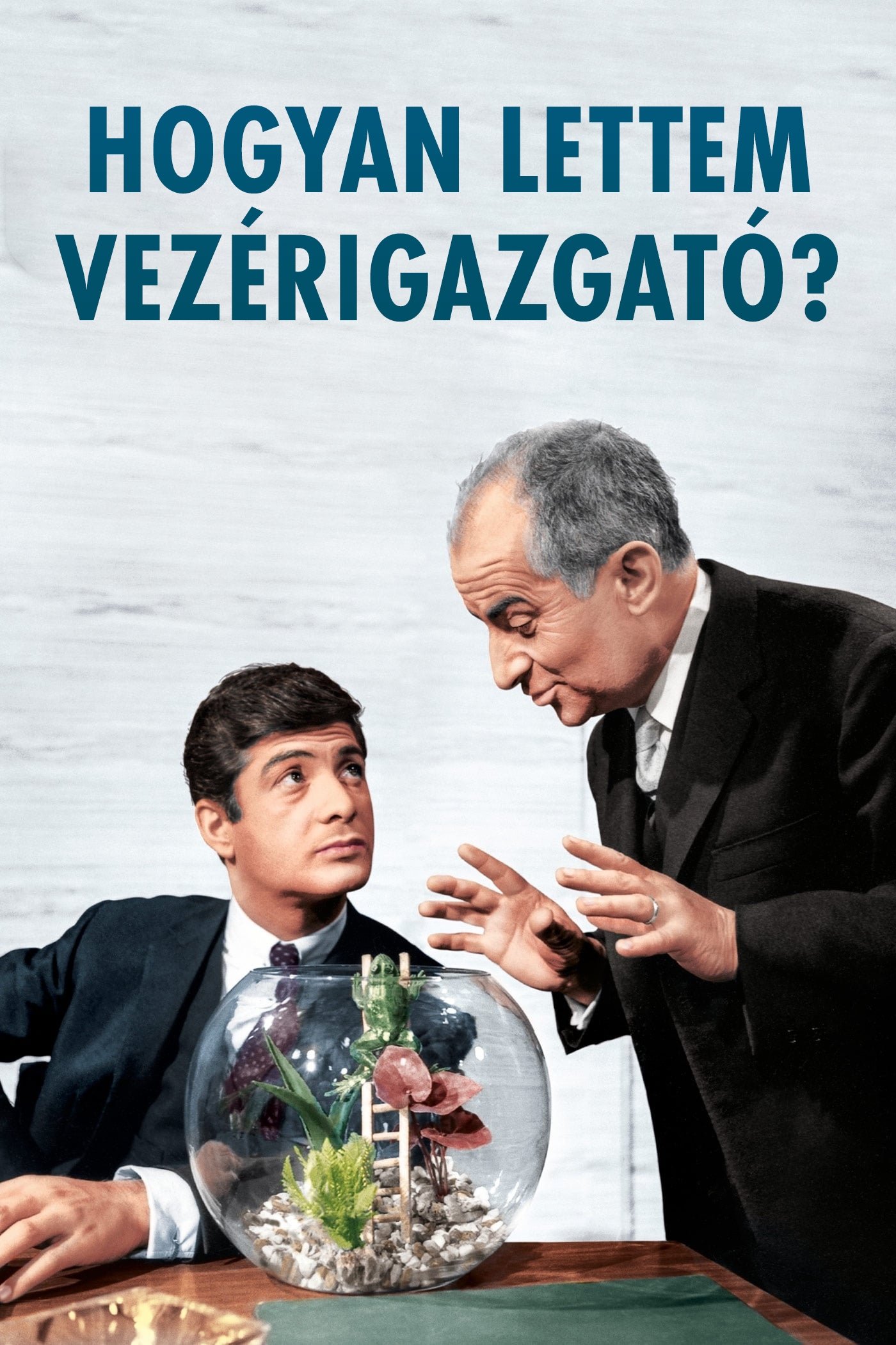 poster_Movie