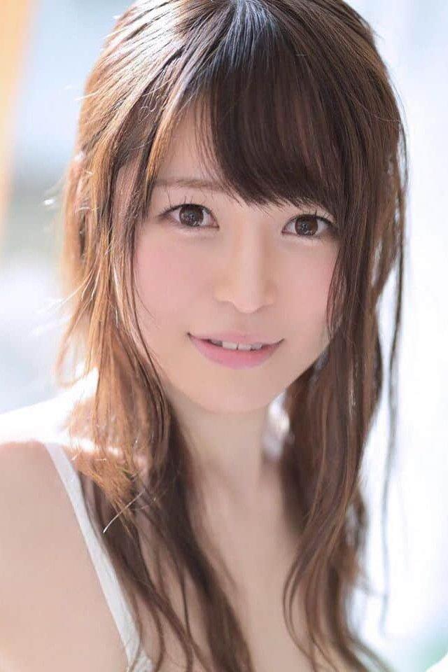 Foto de 今井ひまり