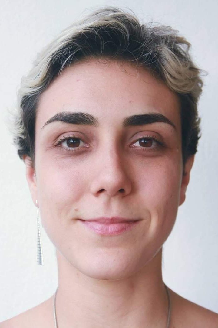 Profil Fotoğrafı