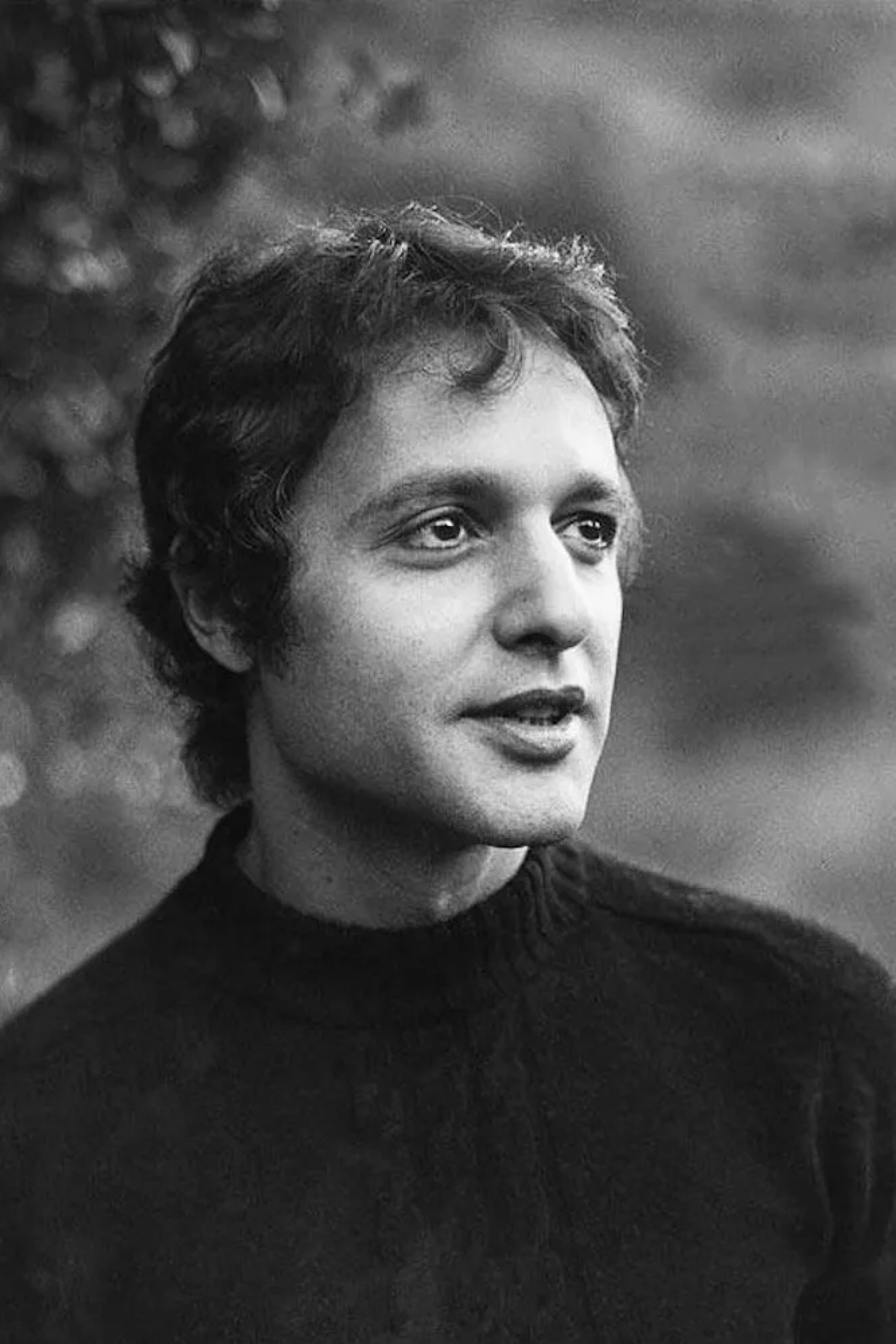 Foto de Sal Mineo