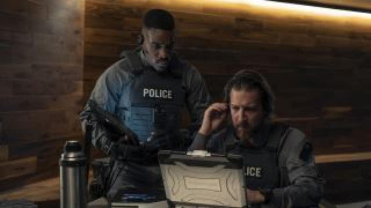 Episode 2