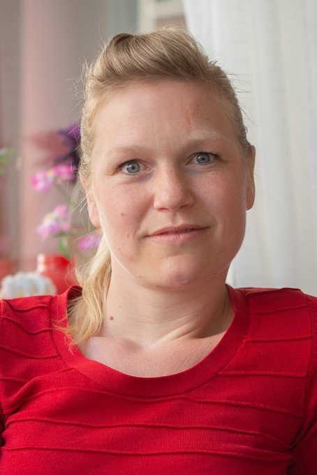 Profil Fotoğrafı
