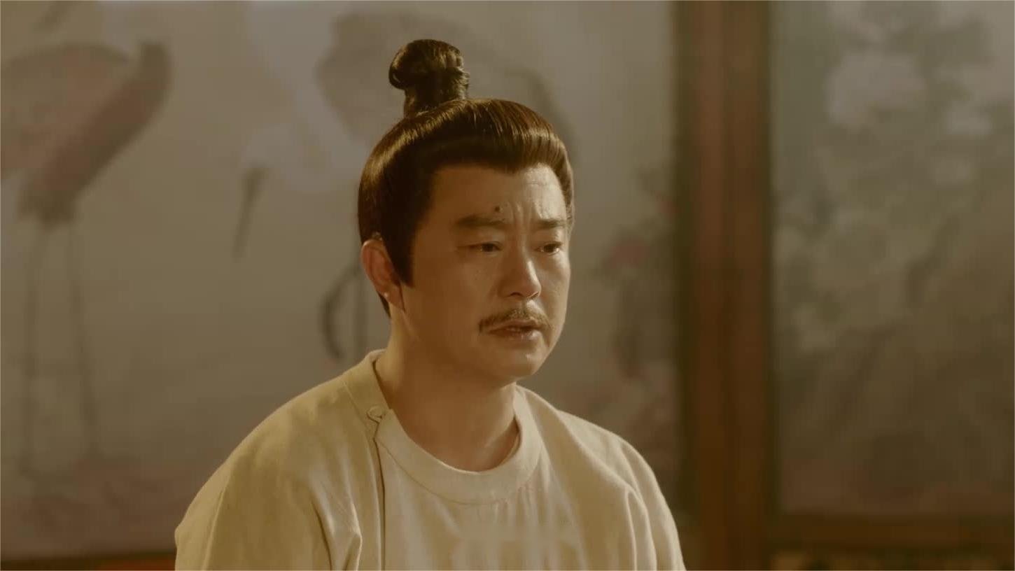Episode 20