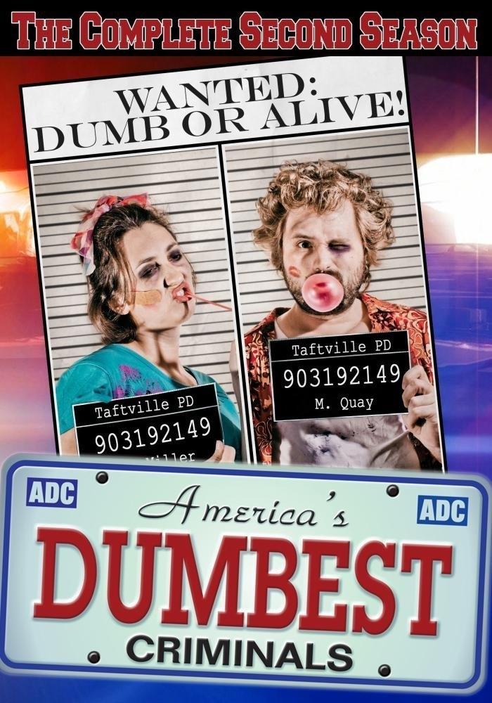 Poster de Temporada 2