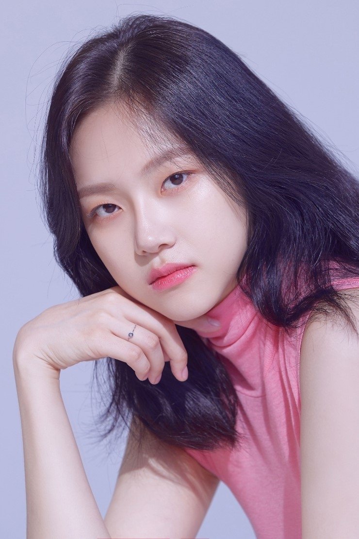 Foto de 정다은