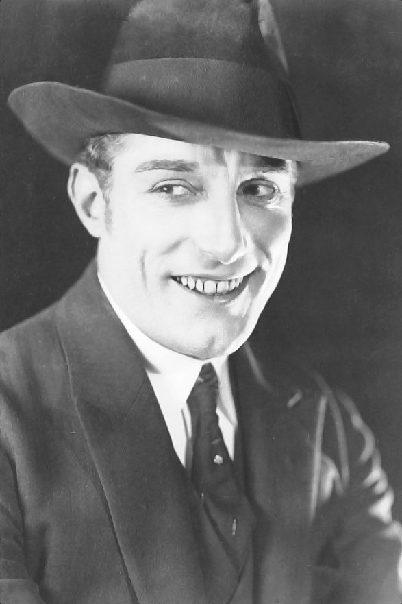 Foto de Charles De Rochefort