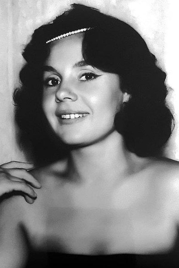 Foto de Muhterem Nur