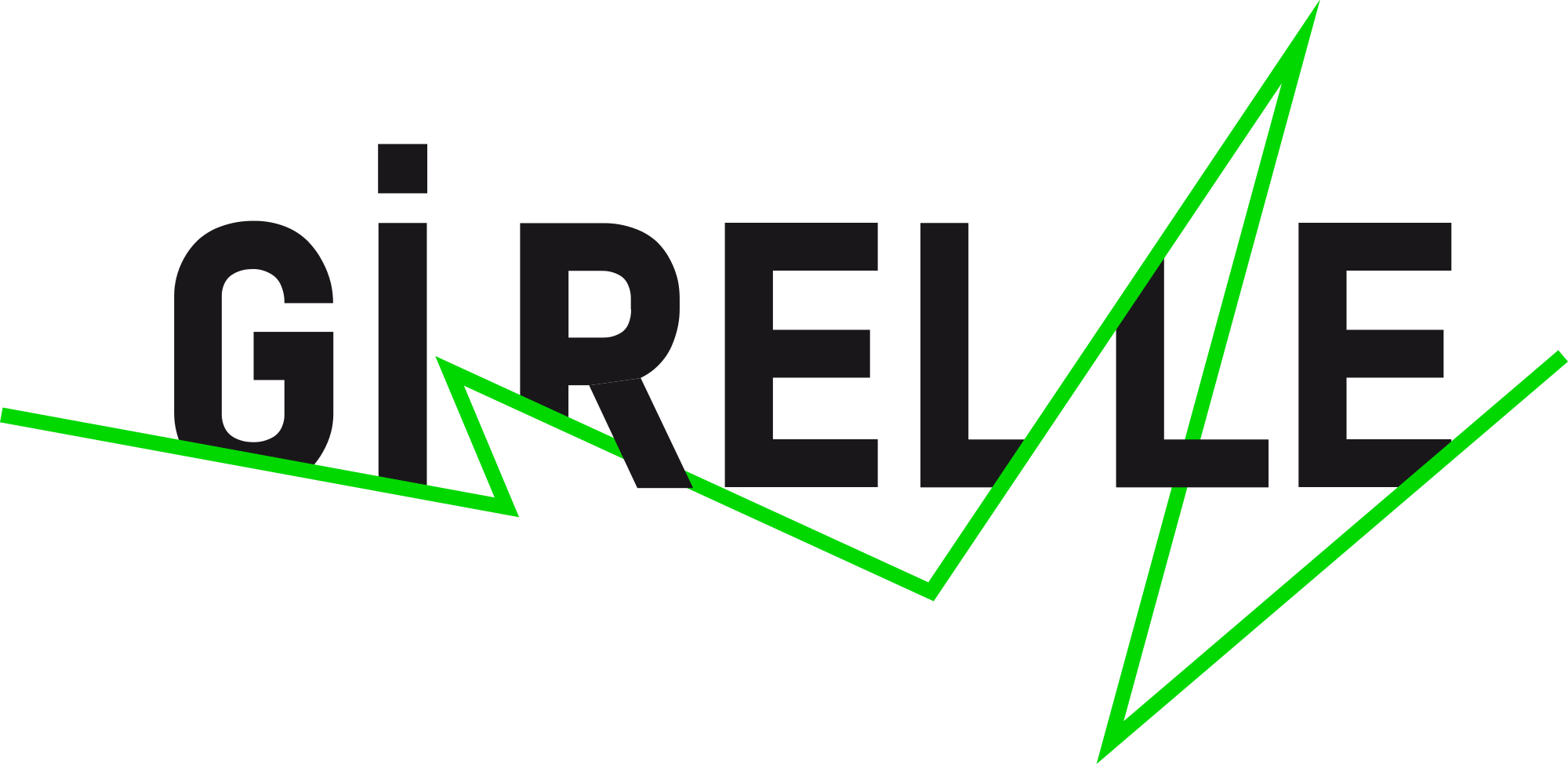Girelle Production