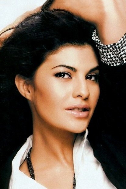 Foto de Jacqueline Fernandez