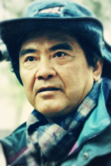 Foto de 胡金銓