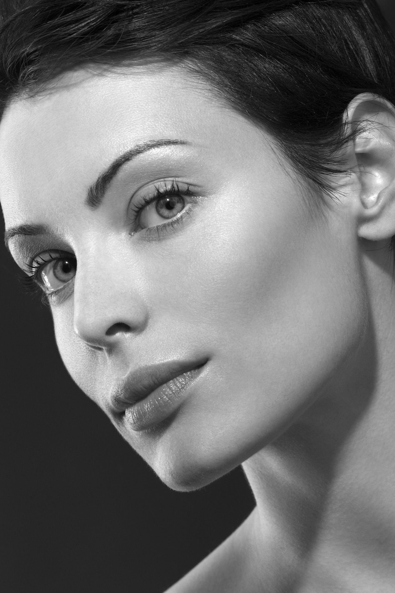 Foto de Yoanna House