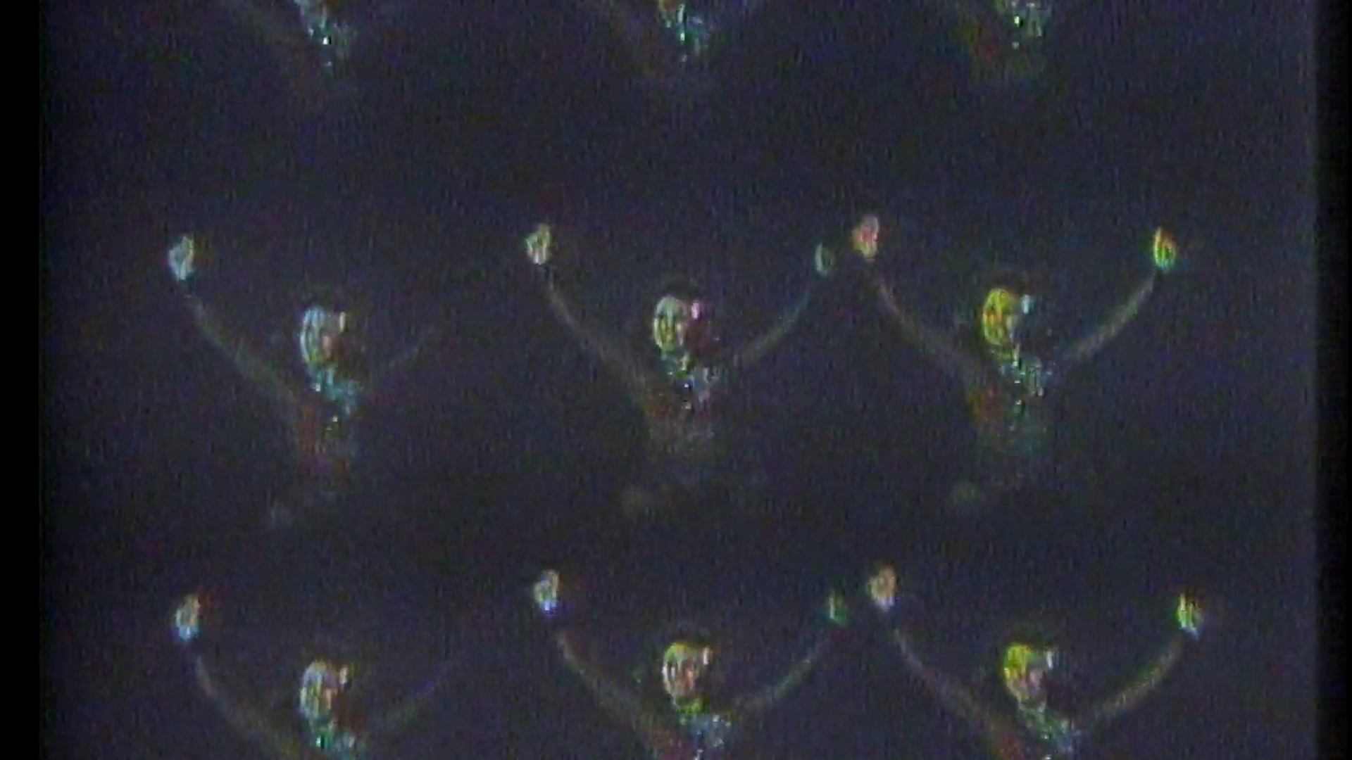 Backdrop