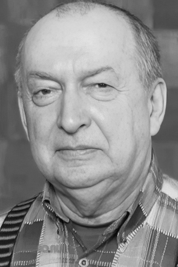 Profil Fotoğrafı