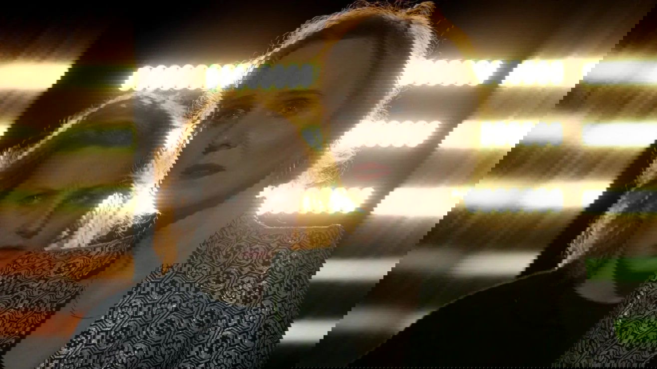 Everything You Love Must Die