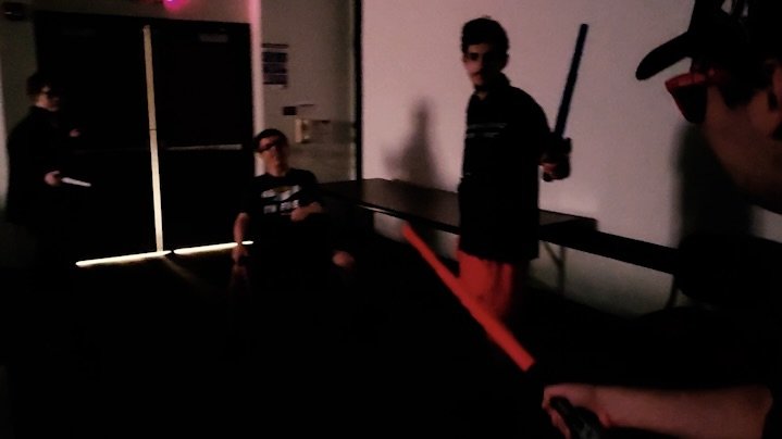The Autism Requiem