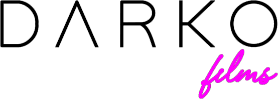 Darko Films