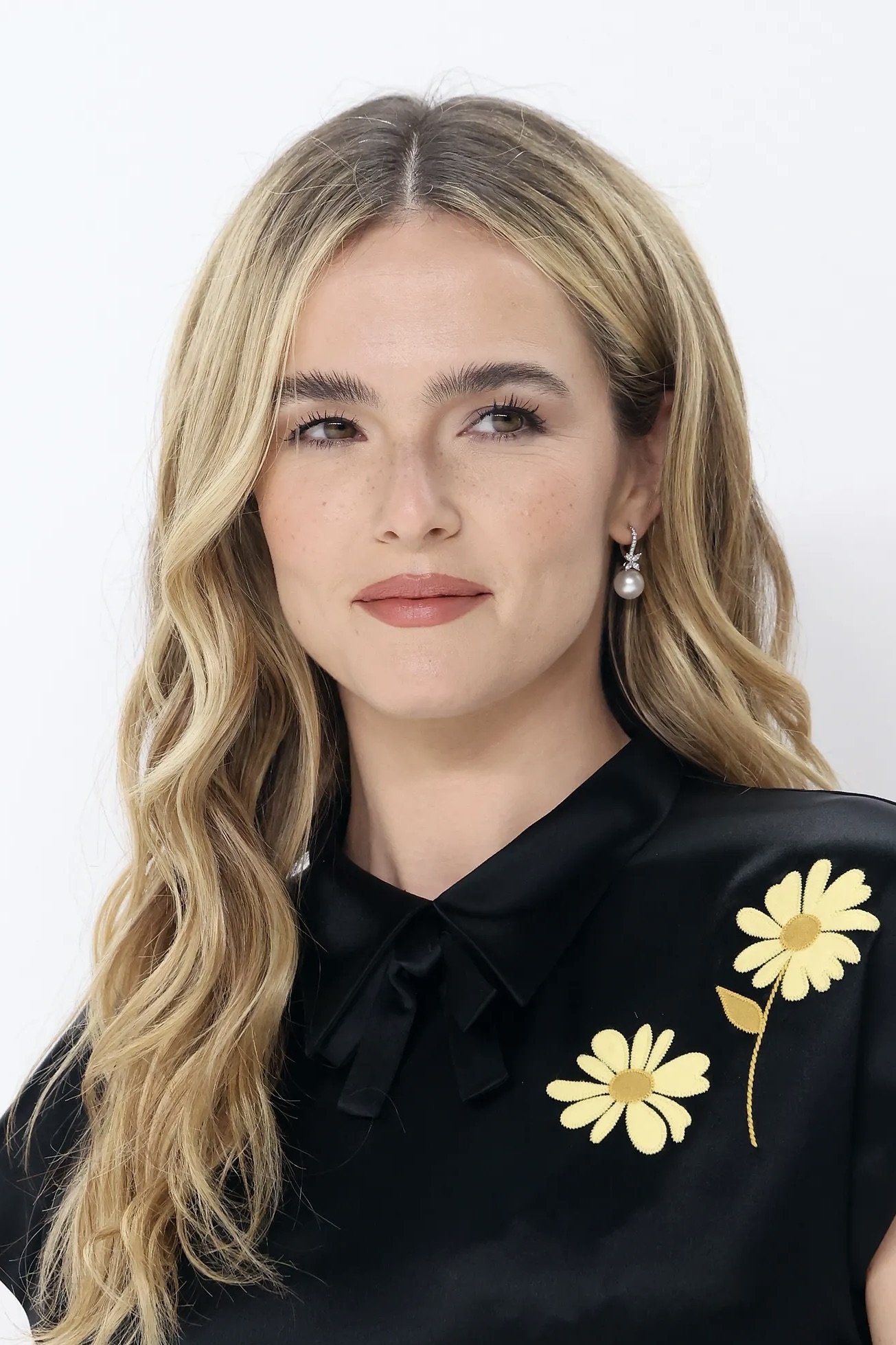 Foto de Zoey Deutch