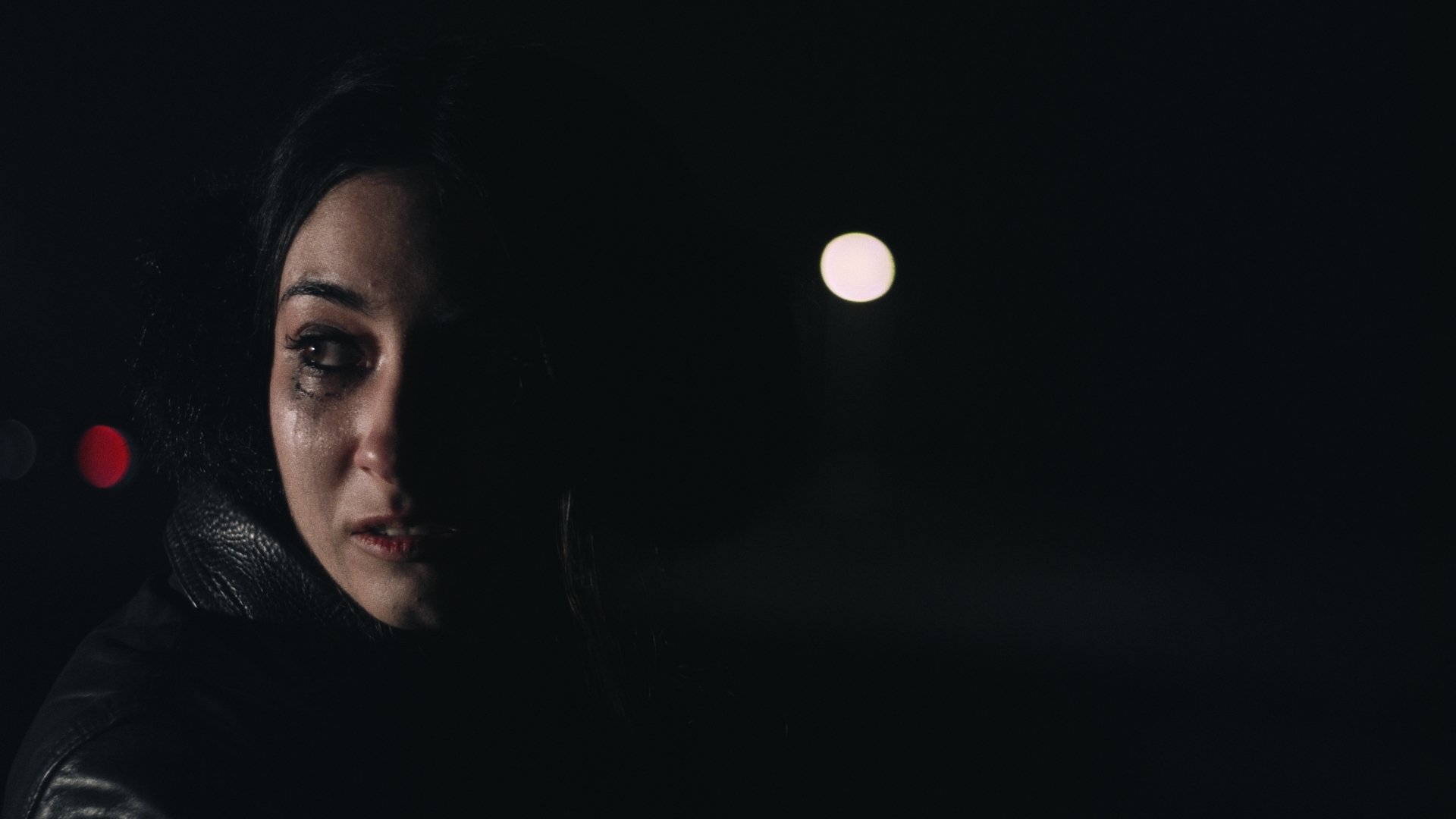 Marion Chaban