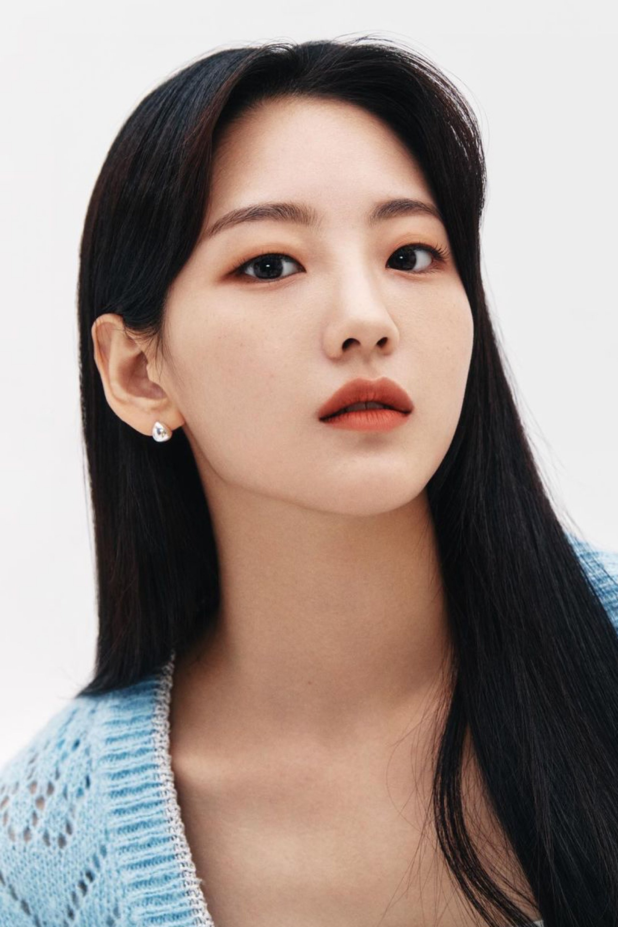 Foto de 조이현