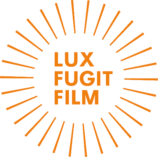 Lux Fugit Film