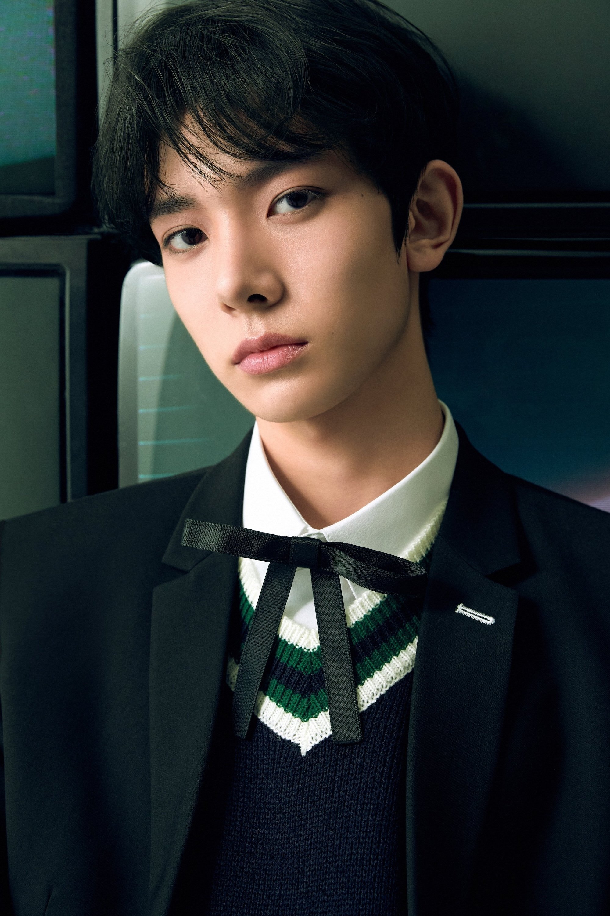 Foto de 희승