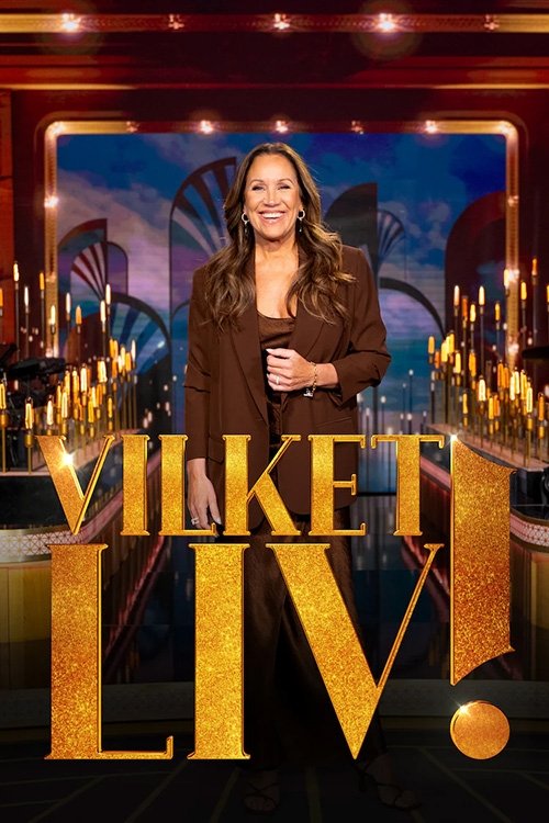 Poster de Temporada 2