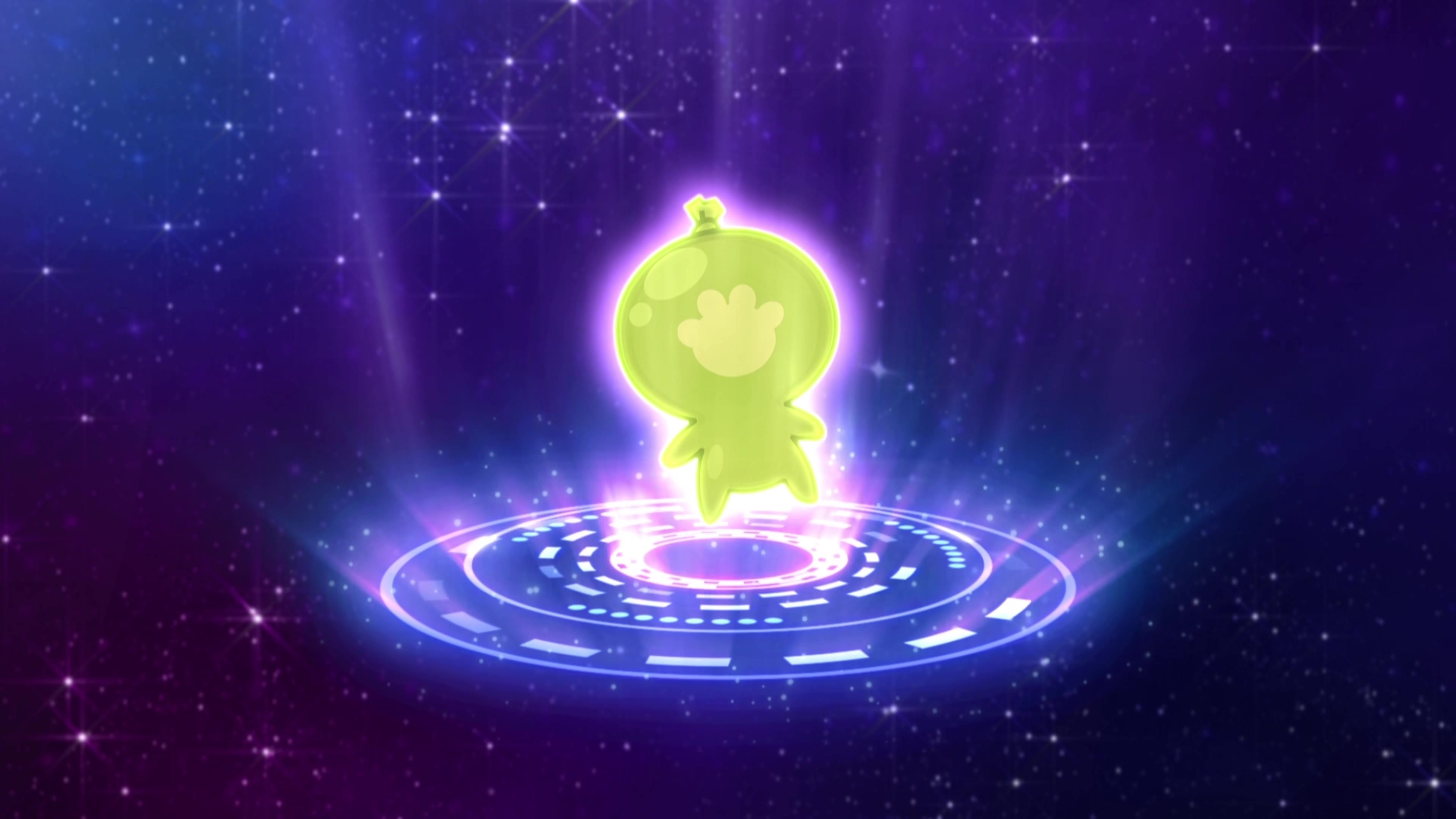 still img