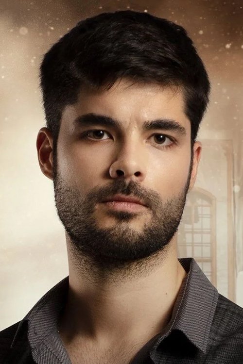 Foto de Genco Özak