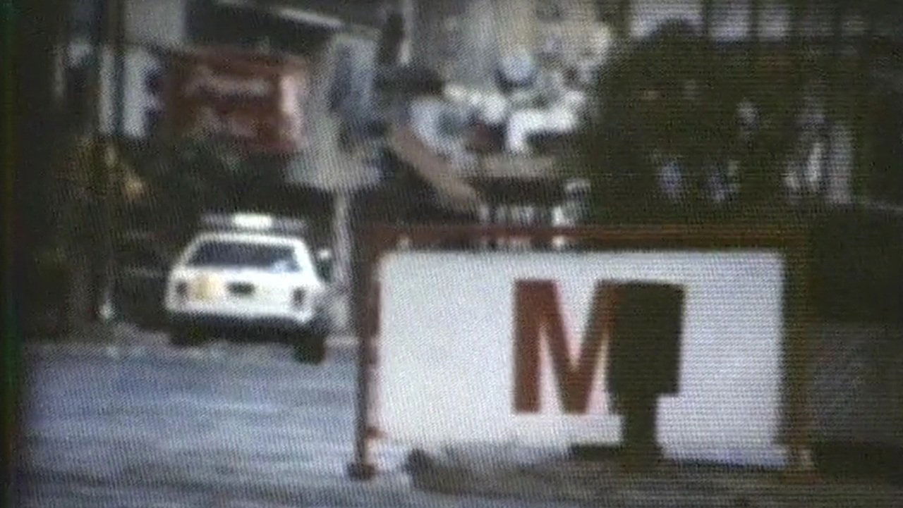 Se alquila ciudad