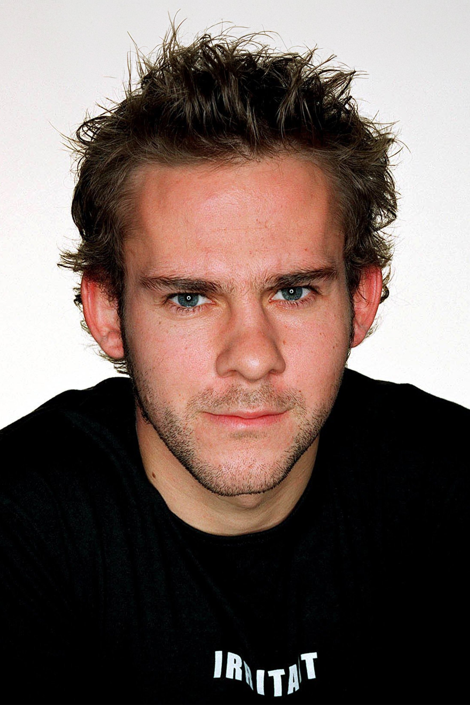 Foto de Dominic Monaghan