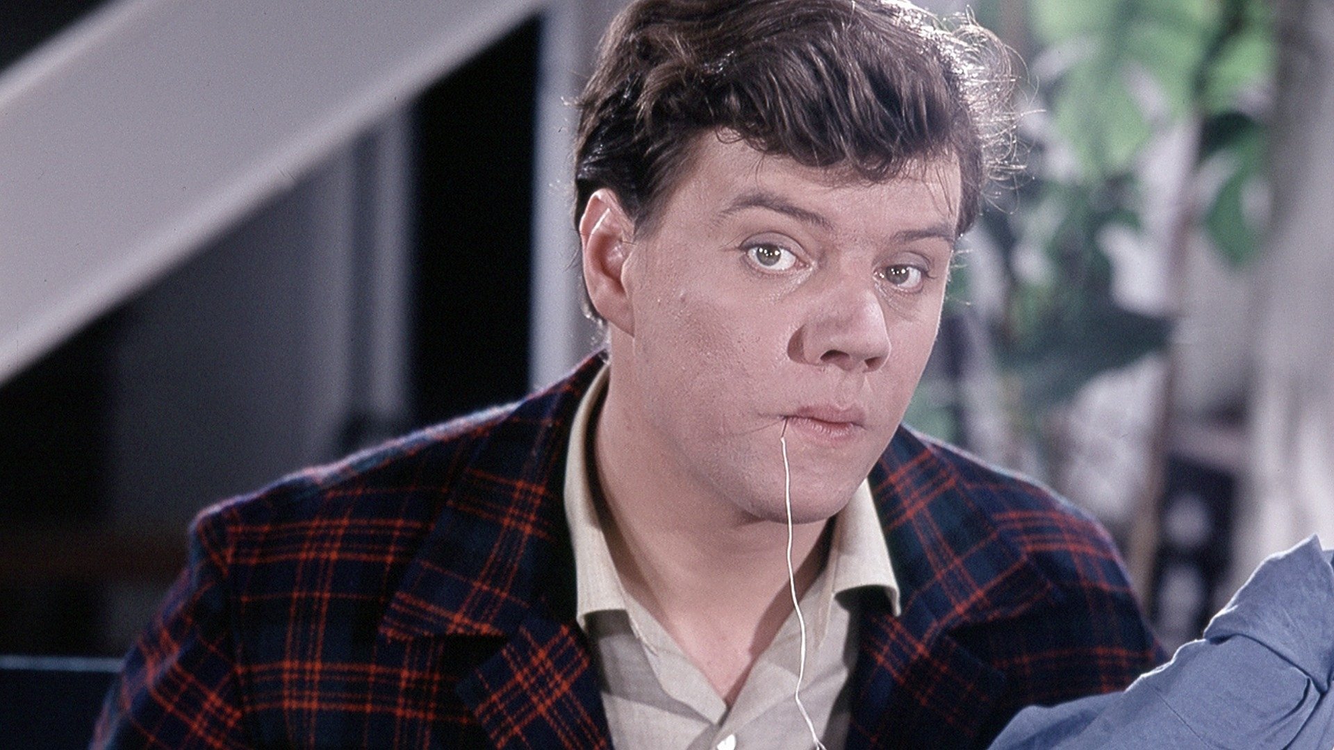 Movie picture