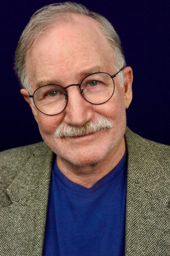 Alex Shafer