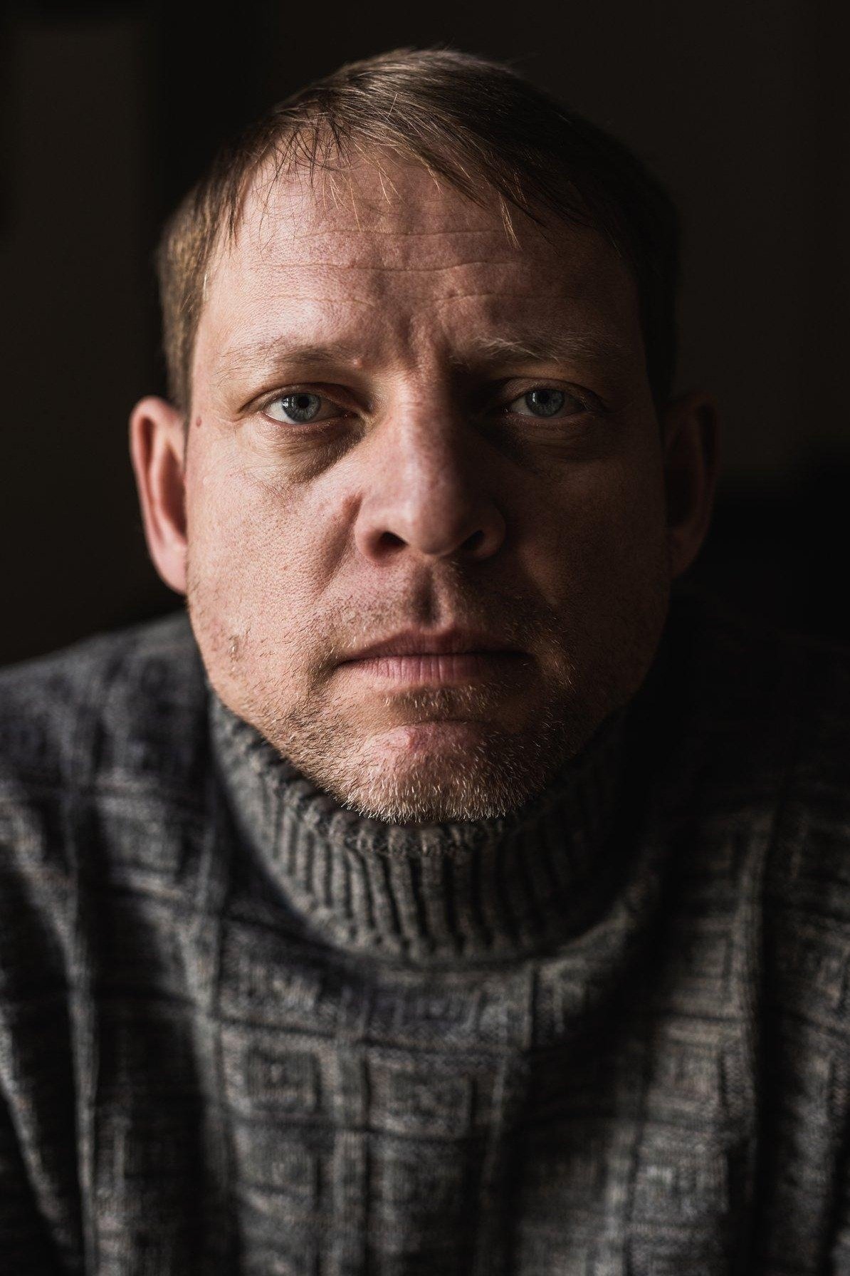 Foto de Andres Mähar