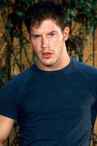 Foto de Cameron Fox