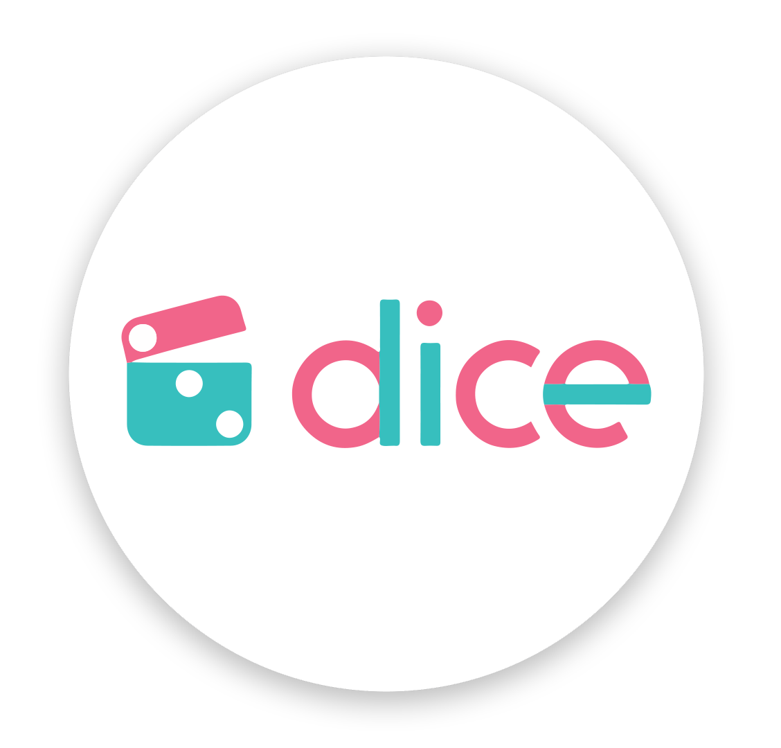 Dice Media