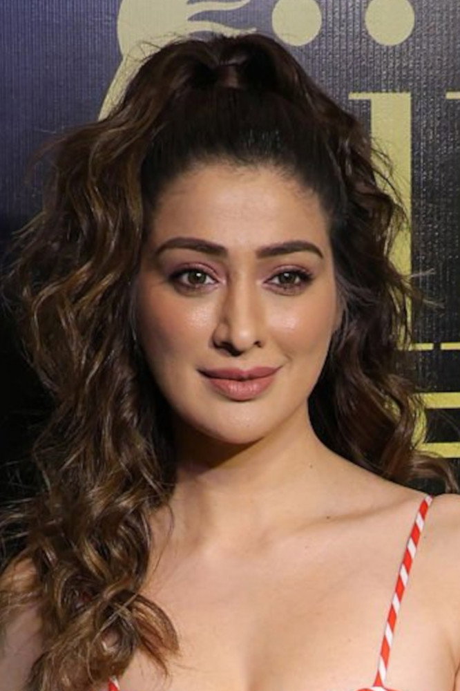 the profile picture of Raai Laxmi
