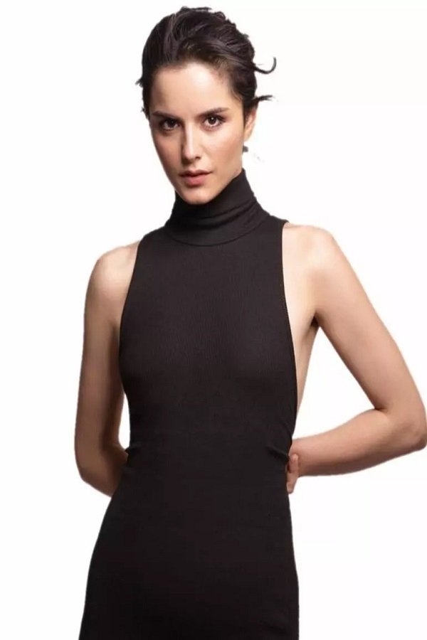 Foto de Hande Elaman