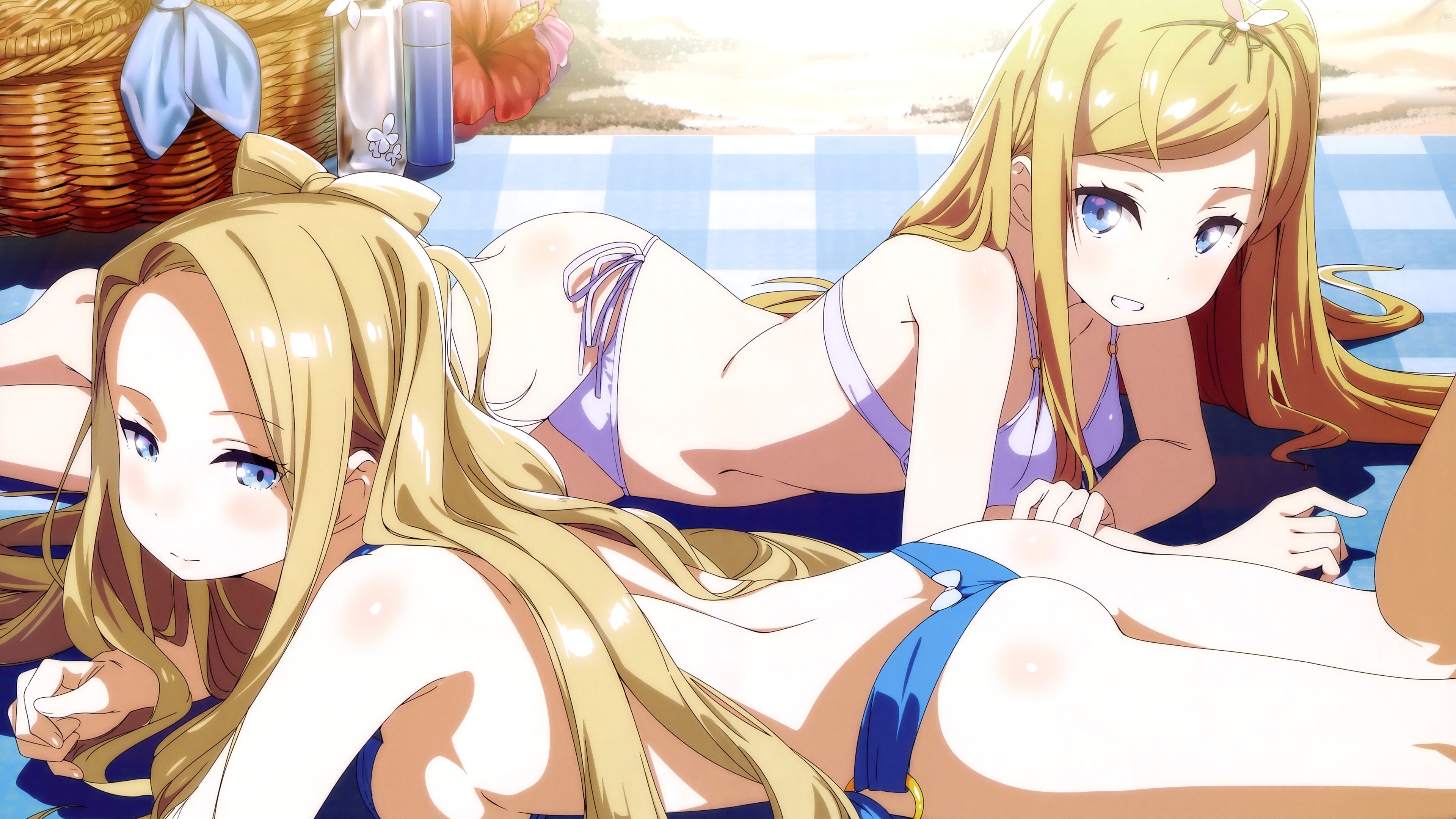 Backdrop image