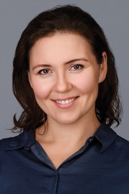 Profil Fotoğrafı